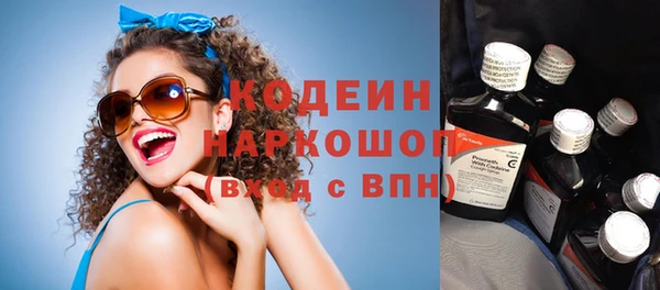 СК Михайлов