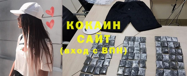 ГАЛЛЮЦИНОГЕННЫЕ ГРИБЫ Михайловск