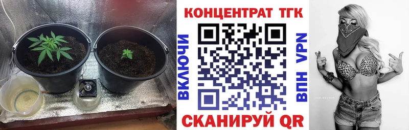 ТГК концентрат  Белоярский 