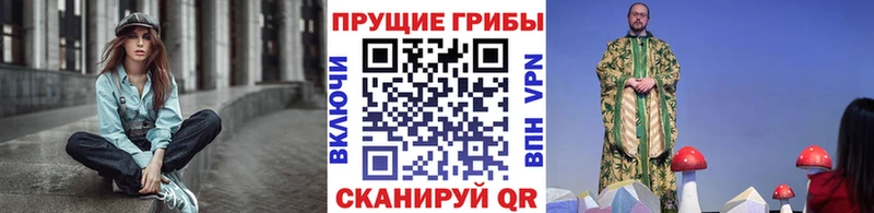 Псилоцибиновые грибы мицелий Белоярский